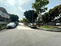 Seletar Hills Estate (D28), Semi-Detached #502310751